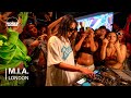 Capture de la vidéo M.i.a. | Boiler Room London: M.i.a.