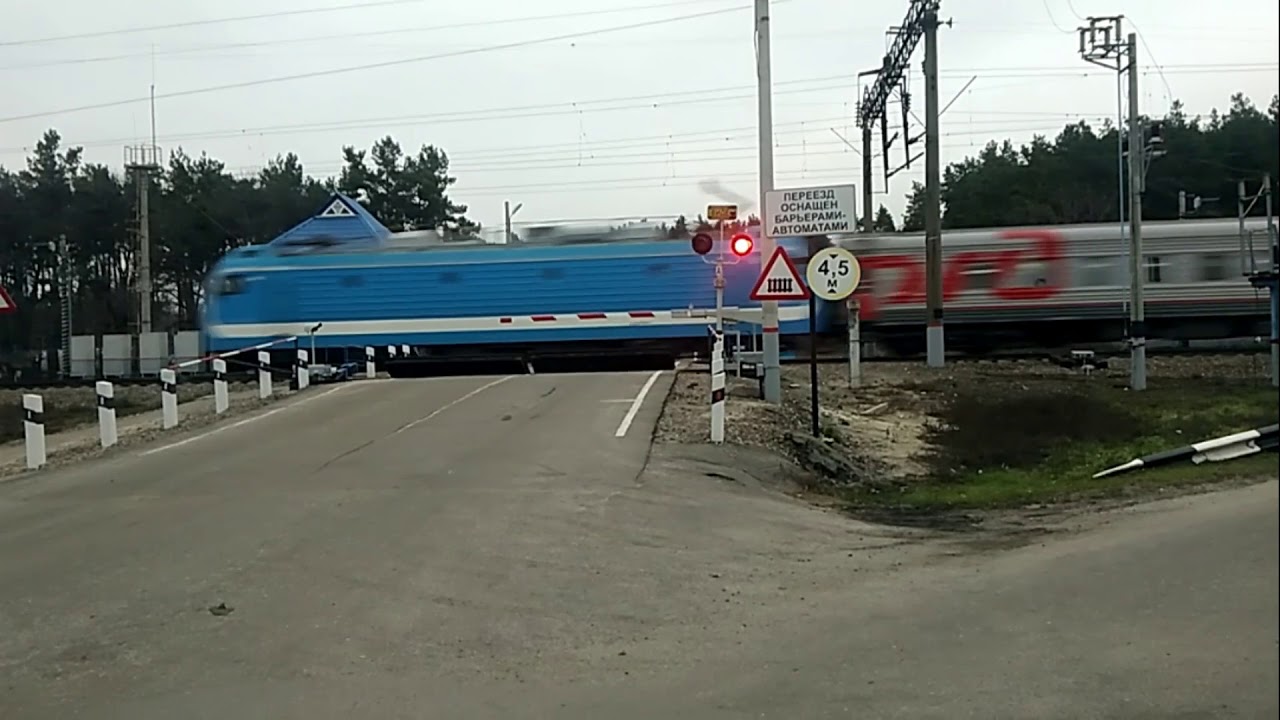 Д авто воронеж