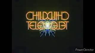 Ctw Sparks Logo Fast & Slow Low Voice