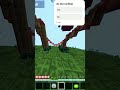 The Dark Side of Minecraft: Aatmhatya in MCFleet