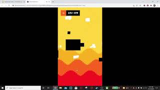 Boxel Rebound Level 40 WR 37.910