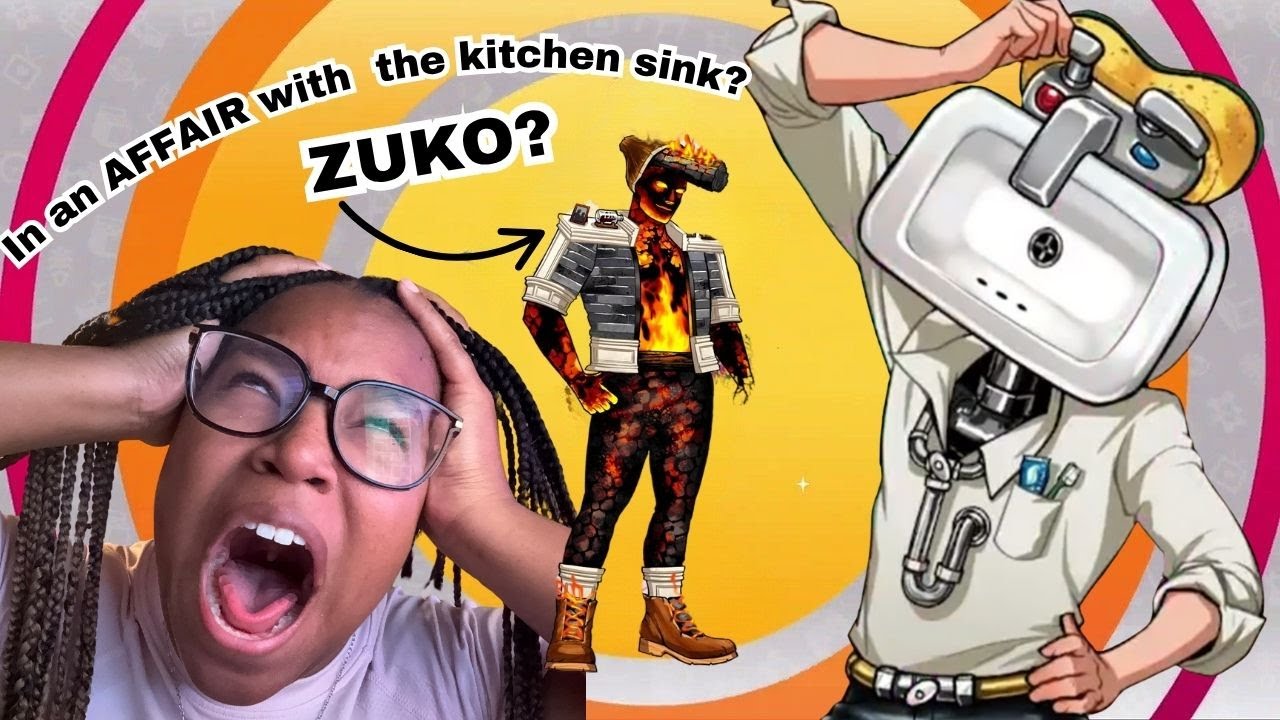 DATE EVERYTHING | QUICK PLAY DEMO | I LOVE THIS GAME!!