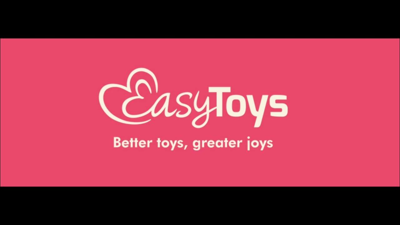 Discover the Best Educational Toys for Kids at X-Toys.nl: Fun Meets Learning