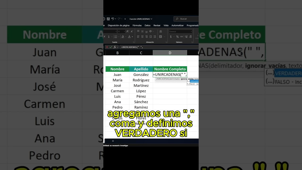 SQL Select Rows With No Match Between Two Tables By Sem - YouTube Auto PHP Script