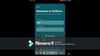 جيلبريك للايفون و الايباد   jailbreak 2020 screenshot 4