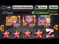 MONO PURPLE IN FIRE🔥 WITH THESE 3 GOD KI / DRAGON BALL LEGEND