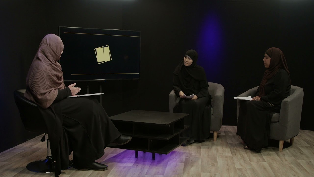 La mort de Jésus (as) dans la Bible | L'édito