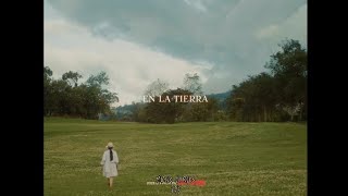 @brendamusicaec 🇪🇨 - En La Tierra (LETRA) #ecuador #musicaecuatoriana #Brenda #EnLaTierraEP