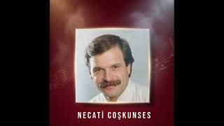 Necati̇ Coşkunses & Kederli̇yi̇m & Ni̇nnah & Kötüler Kaset Kayit