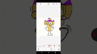 Aurelia Having Diarrhea