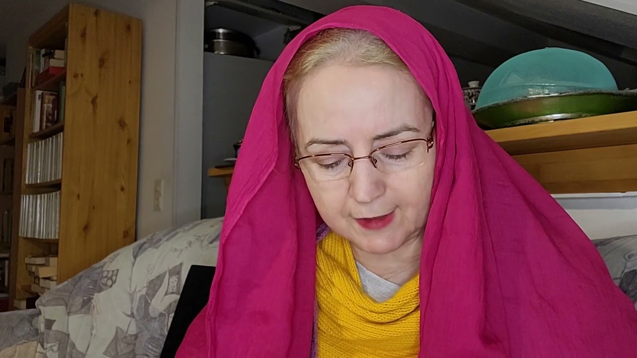 ZAVALLI BÜYÜKBABA/KEMALETTIN TUGCU NUN EN GÜZEL HIKAYESI