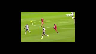 32nd Best Goal Of Football History