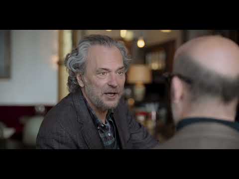 Видео: Трейлер №2 (Истории, которые нельзя рассказывать, 2022) - вся информация о фильме на FilmNavi.ru