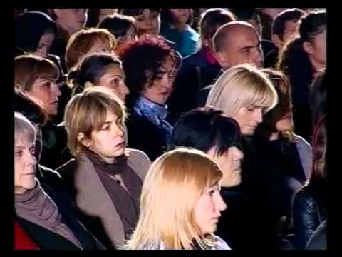 მასწავლებლის სახლი