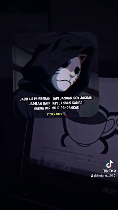 kata kata story wa lengkap cari di bintang__010# short movie