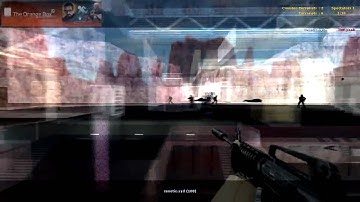 cenetic.syd er suspekt