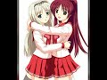 اجمل اغنية انمي حزينة عن الصداقة