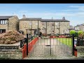 6 Walker Street, Cleckheaton, BD19 6EQ