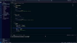 Inheritance in C# - Creating Hierarchies with Base and Derived Classes