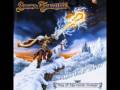 Luca Turilli - 03 - Legend of Steel