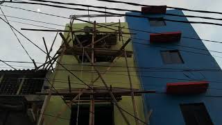 Nerima Pkrjan Bangun Rumah Dan Rnvsi Rmh,Pkrjaan Besi Dan Baja Wf,Plafn Prtisi Lift Dll 081382125333