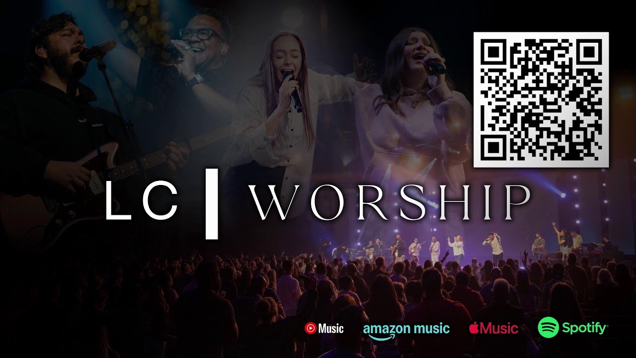 Life Church | 6:00 PM