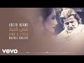 Abeer Nehme, Marcel Khalife - Sing A Little (Audio) | عبير نعمة, مارسيل خليفة - غني قليلاً