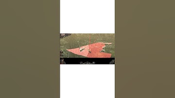 Commandos 3 How Hard Can It Be? #shorts