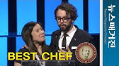 Chef Katie Button - 2014 #JBFA Rising Star Chef of the Year Nominee