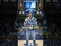 Duke 2026 basketball roster update #duke #basketball #college
