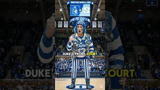 Duke 2026 basketball roster update #duke #basketball #college