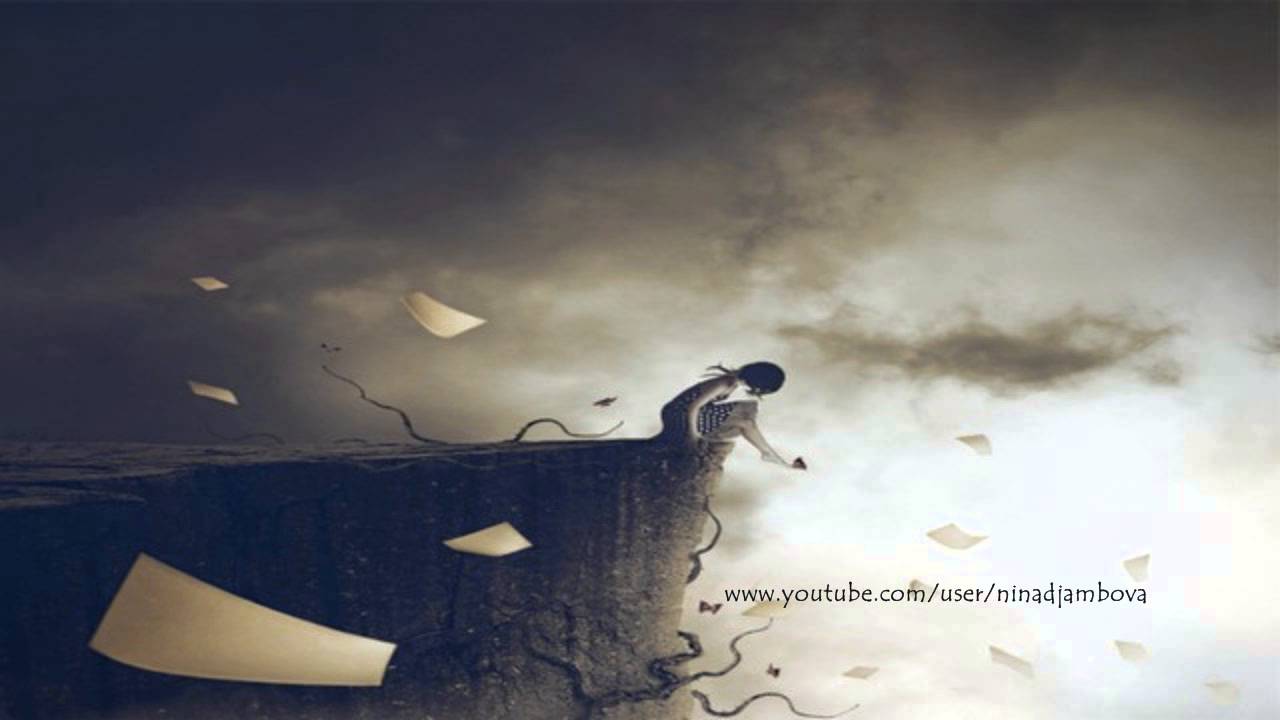 Παρακολούθηση Timelapse - Falling (Original Mix) στο YouTube Παρακολούθηση Timelapse - Falling (Original Mix) στο YouTube