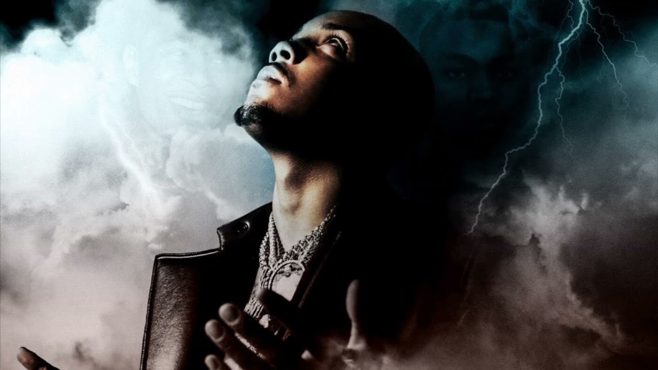 G Herbo "No Jail Time" (Official Instrumental) | Prod By @DougieOTB