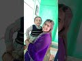 kitna pyara #like #cutebaby #love #viral #baby 👍🏻😘😘
