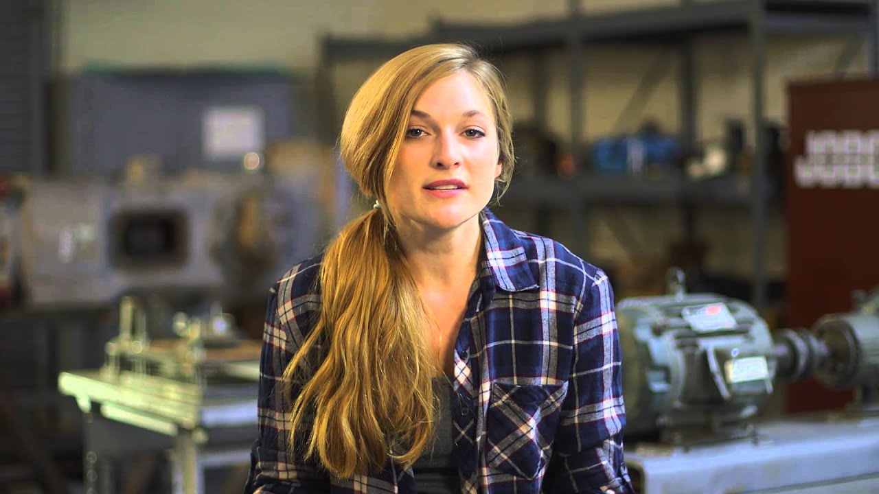 Credentials Matter: Start Building Your Career Today