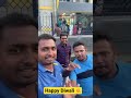 💥தீபாவளி ஸ்பெஷல் அவுட்டிங் 🥳 அப்டியே வாட்சிங் 🎞️ #mrchandru #diwali #diwalispecial #sardar #movie