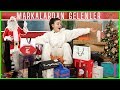 MARKALARDAN GELENLER! | YENİ YIL HEDİYELERİM