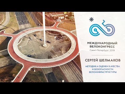 Видео: Геномный импринтинг за пределами метилирования ДНК: роль материнских гистонов