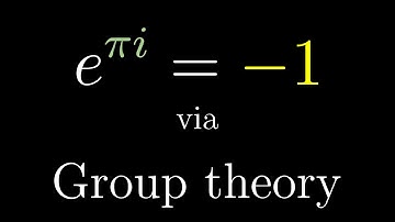 Euler
