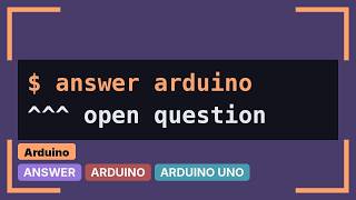 Arduino: How to calculate actual Baud Rate and its percent error