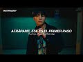 Jungkook feat. Major Lazer - Closer to You [Live] // Sub. Español
