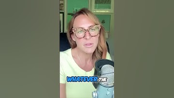 The Secret to Better AI Emails Revealed!