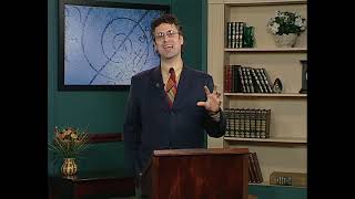 Division Algorithm and Modular Arithmetic