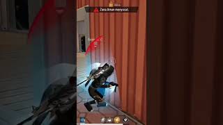 Download Lagu CIPELI PAM PAM A #freefire #likeandsubscribe #subscribe #garenafreefire #slomovideo MP3 Download Lagu CIPELI PAM PAM A #freefire #likeandsubscribe #subscribe #garenafreefire #slomovideo MP3