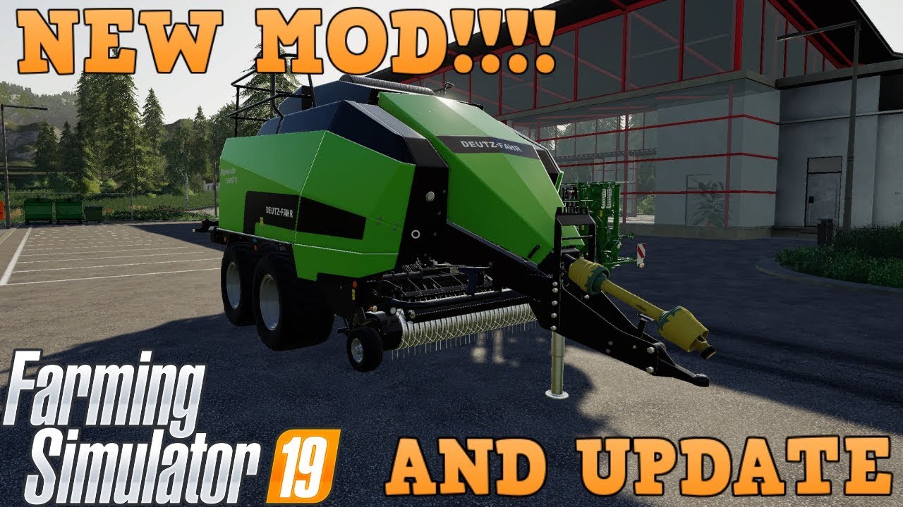 fs19 money mod xbox one