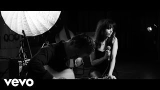 Imelda May - Call Me (Live in Session) chords