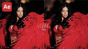 magic bullet looks mbl (mac) after effects