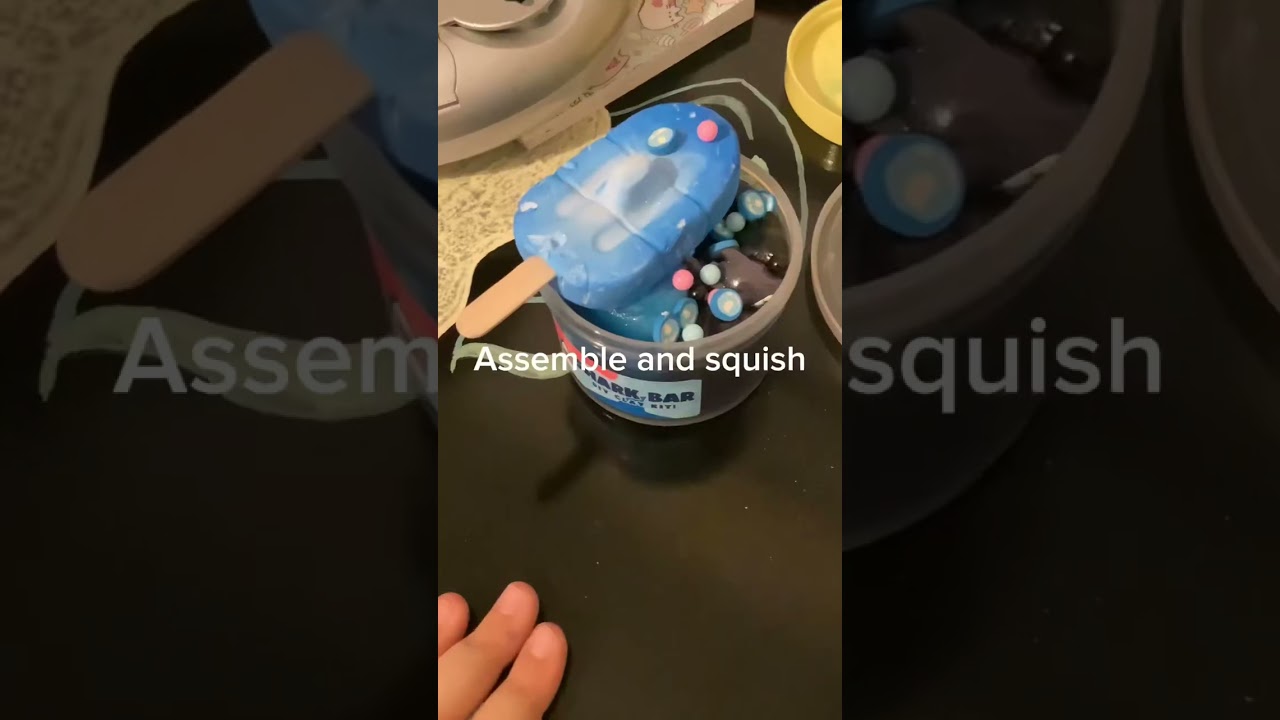 Once again, my wallet yelled at me. 