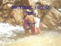 Descargar Ese Hombre es mio . Factoria u0026 Katherine - RichardPeRezM Descargar Ese Hombre es mio . Factoria u0026 Katherine - RichardPeRezM