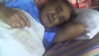 Capture 20130722 1